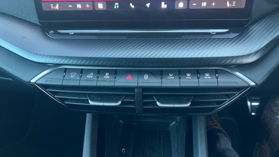 Used Skoda Octavia 2025 for sale - 76872305: Photo 40