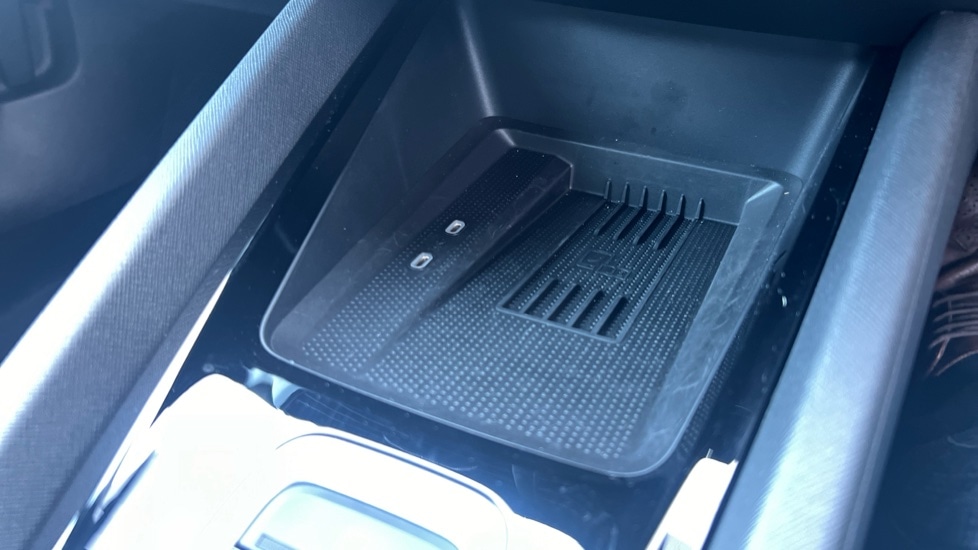 Used Skoda Octavia 2025 for sale - 76872305: Photo 41