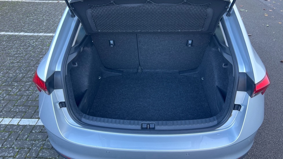 Used Skoda Scala 2025 for sale - 76872807: Photo 16