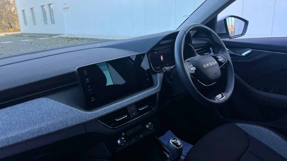 Used Skoda Scala 2025 for sale - 76872807: Photo 2