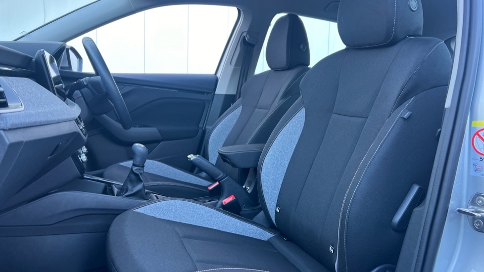 Used Skoda Scala 2025 for sale - 76872807: Photo 28