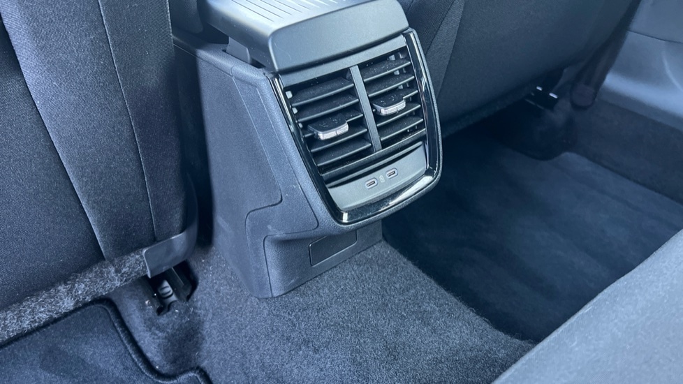 Used Skoda Scala 2025 for sale - 76872807: Photo 30