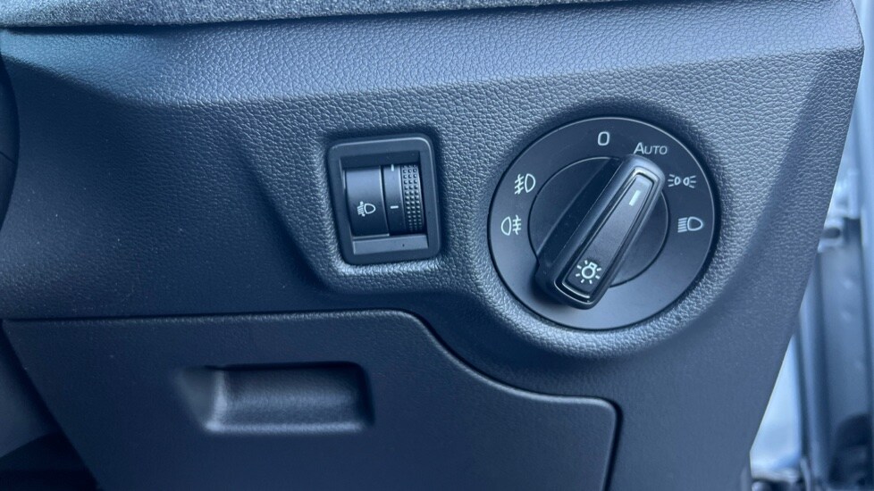 Used Skoda Scala 2025 for sale - 76872807: Photo 32