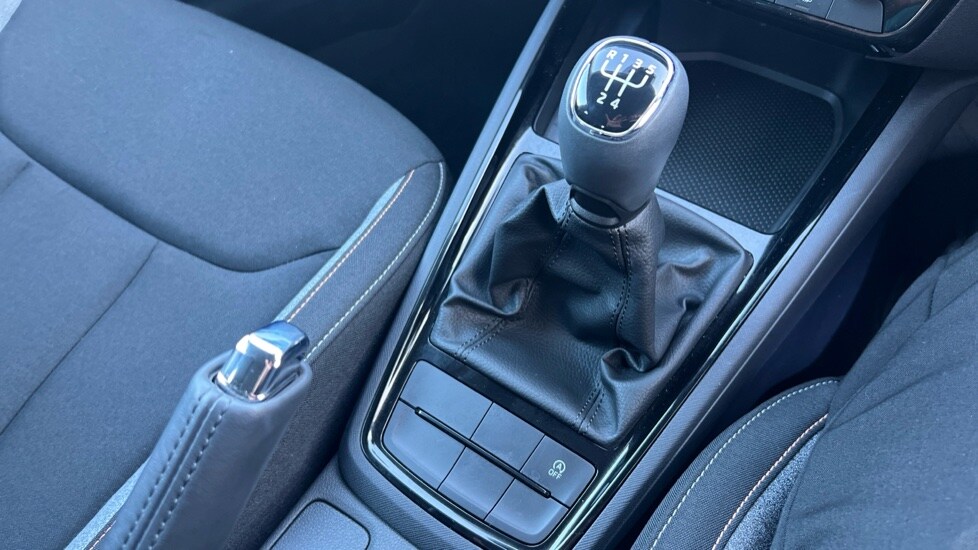 Used Skoda Scala 2025 for sale - 76872807: Photo 33