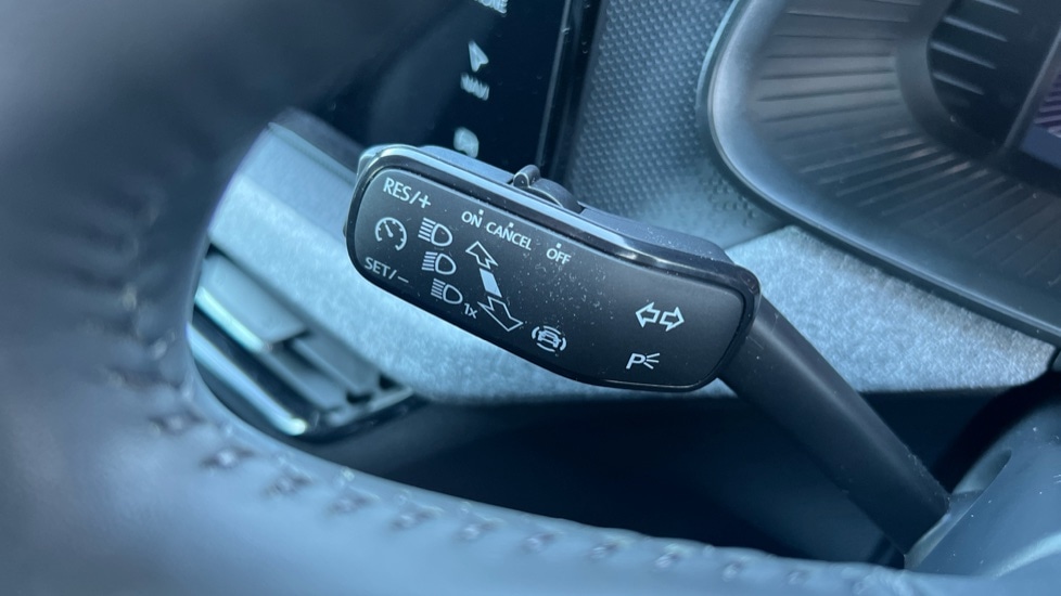 Used Skoda Scala 2025 for sale - 76872807: Photo 39