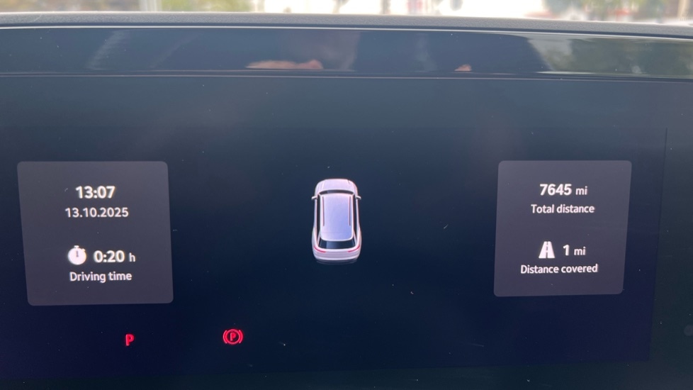 Used Skoda Kodiaq 2024 for sale - 76871271: Photo 14