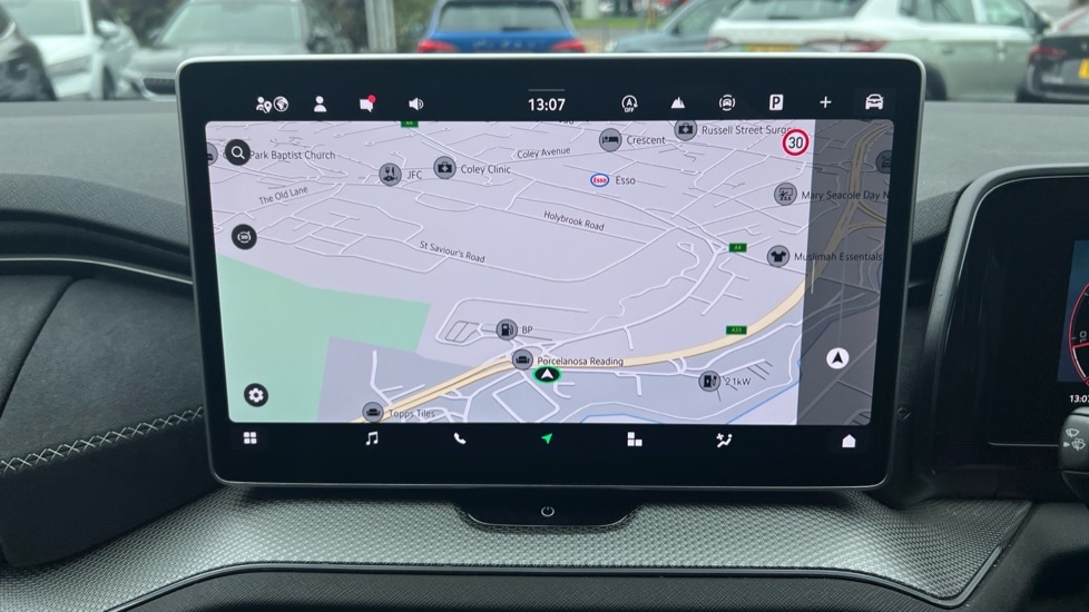 Used Skoda Kodiaq 2024 for sale - 76871271: Photo 21