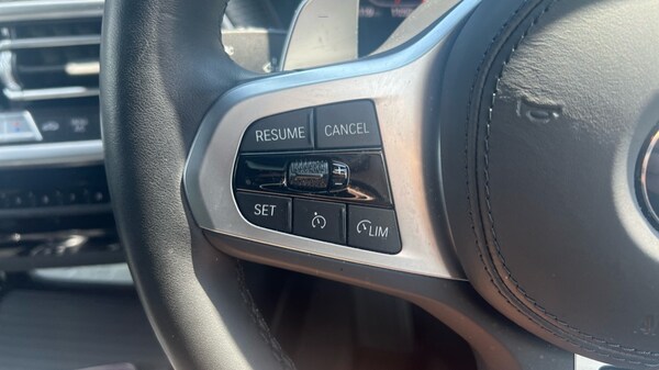 Used BMW X3 2024 for sale - 75467232: Photo 23