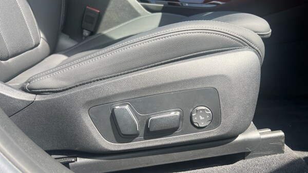 Used BMW X3 2024 for sale - 75467232: Photo 31