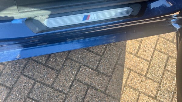 Used BMW X3 2024 for sale - 75467232: Photo 36