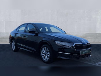2024 - 1.5 TSI SE Technology 5dr