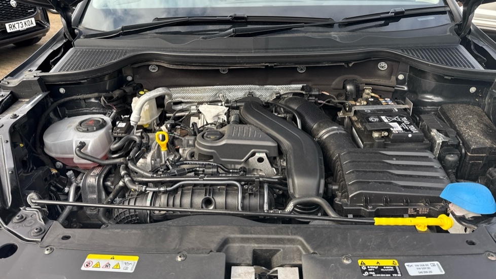 Used Skoda Karoq 2024 for sale - 76870461: Photo 17