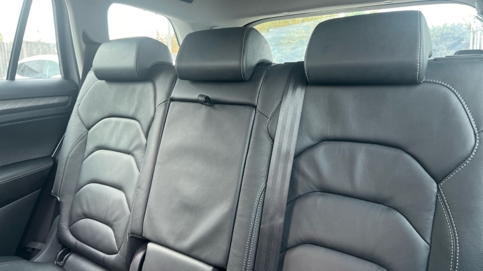 Used Skoda Kodiaq 2024 for sale - 76873895: Photo 15