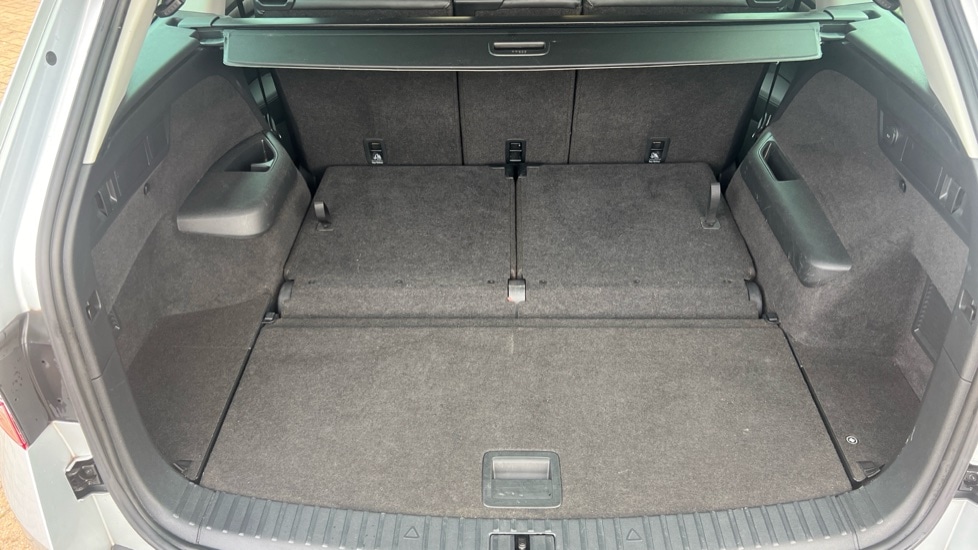 Used Skoda Kodiaq 2024 for sale - 76873895: Photo 16