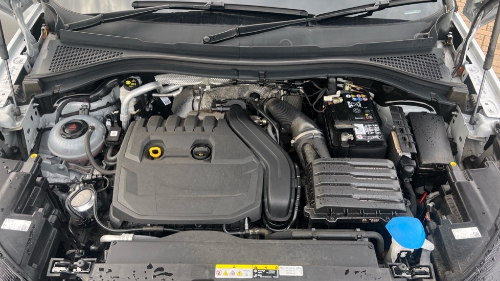 Used Skoda Kodiaq 2024 for sale - 76873895: Photo 17