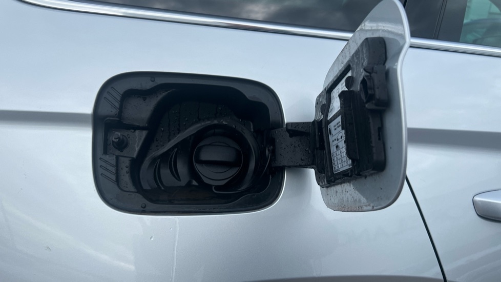 Used Skoda Kodiaq 2024 for sale - 76873895: Photo 29