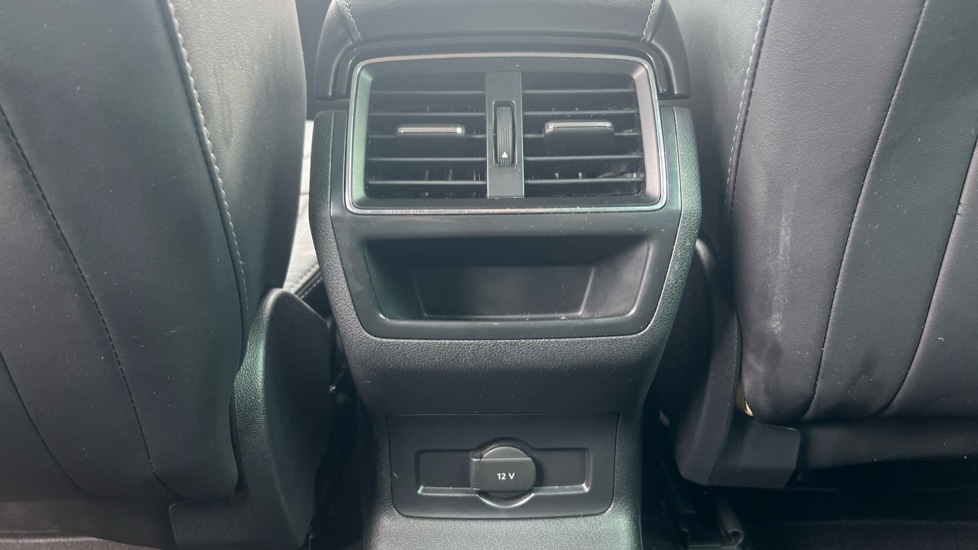 Used Skoda Kodiaq 2024 for sale - 76873895: Photo 30