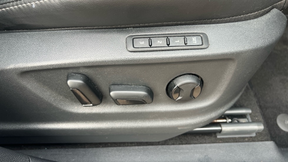 Used Skoda Kodiaq 2024 for sale - 76873895: Photo 31