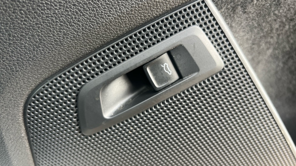 Used Skoda Kodiaq 2024 for sale - 76873895: Photo 32