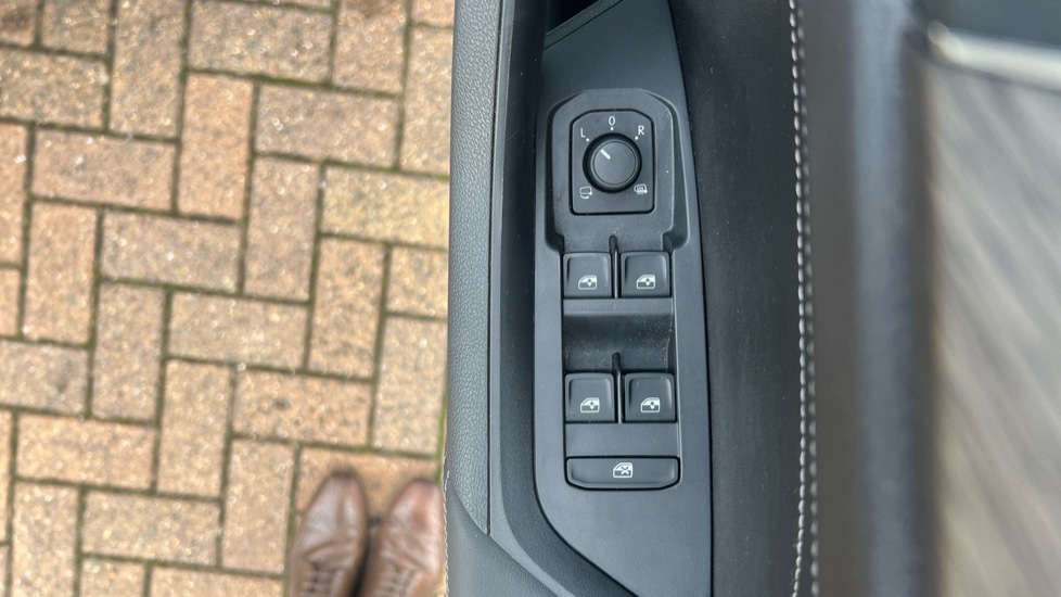 Used Skoda Kodiaq 2024 for sale - 76873895: Photo 33