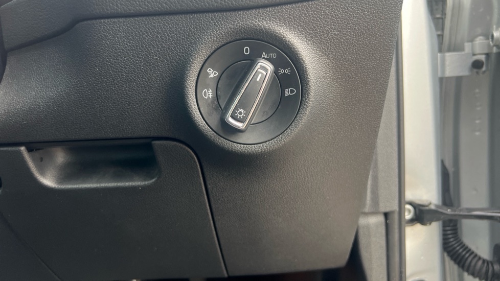 Used Skoda Kodiaq 2024 for sale - 76873895: Photo 34