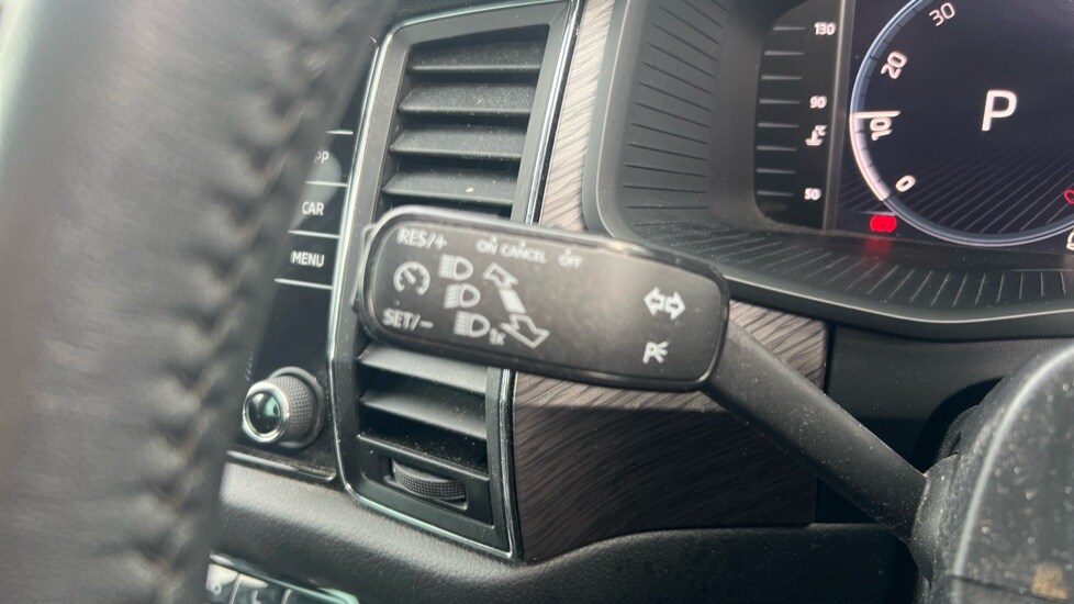 Used Skoda Kodiaq 2024 for sale - 76873895: Photo 37