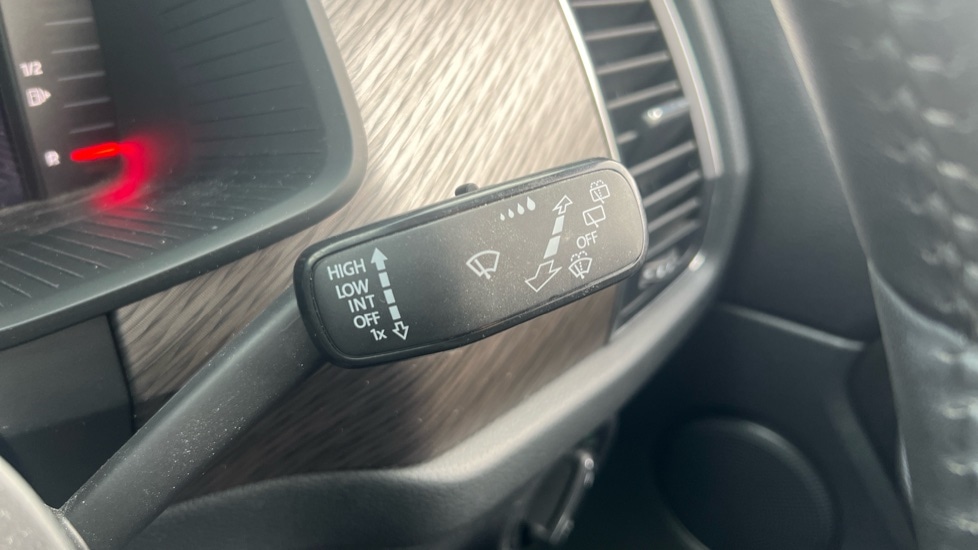 Used Skoda Kodiaq 2024 for sale - 76873895: Photo 38