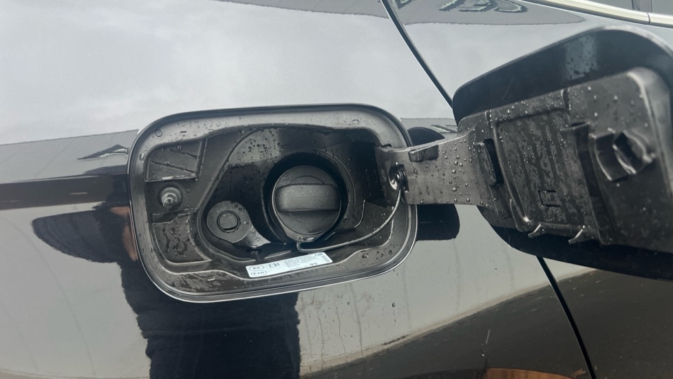 Used Skoda Fabia 2025 for sale - 76873554: Photo 29