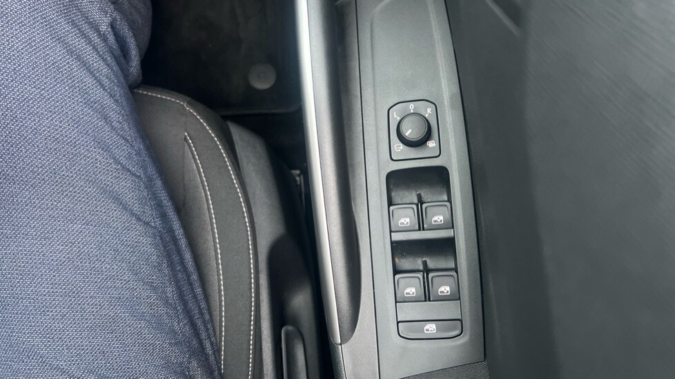 Used Skoda Fabia 2025 for sale - 76873554: Photo 31