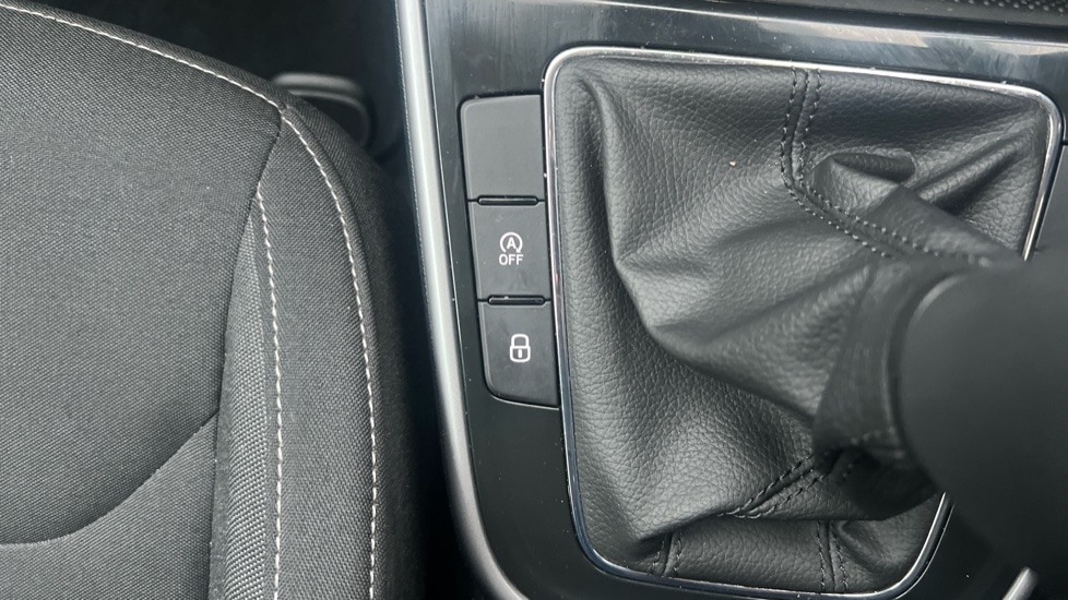 Used Skoda Fabia 2025 for sale - 76873554: Photo 38