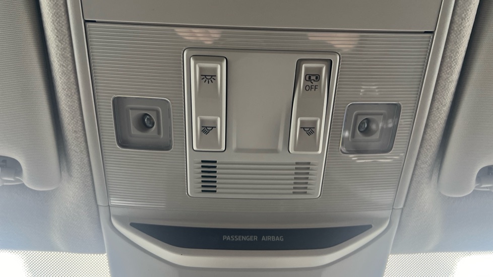 Used Skoda Fabia 2025 for sale - 76873554: Photo 43