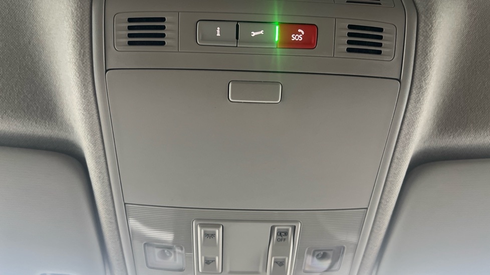 Used Skoda Fabia 2025 for sale - 76873554: Photo 44