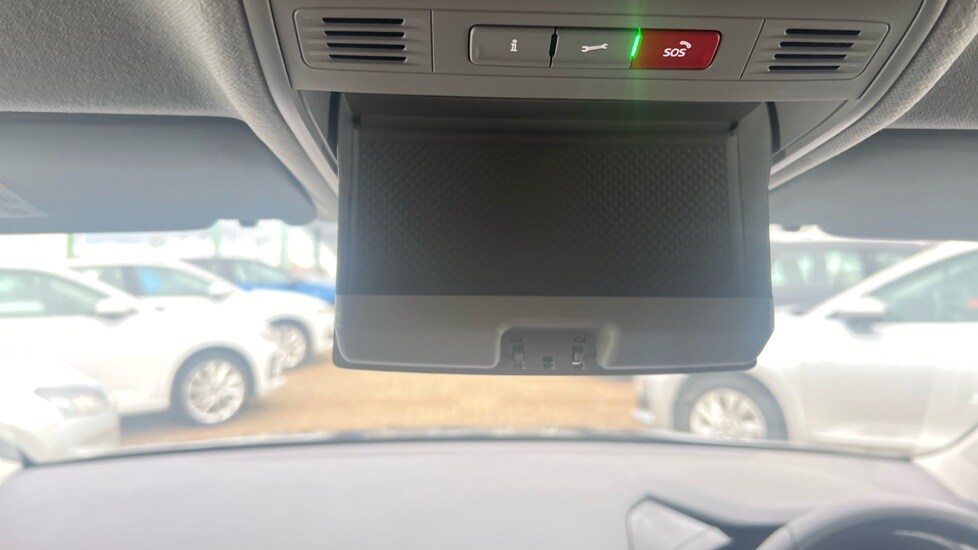 Used Skoda Fabia 2025 for sale - 76873554: Photo 45