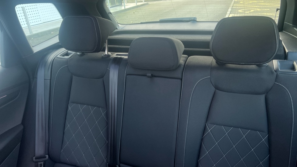 Used Skoda Karoq 2024 for sale - 76872264: Photo 15