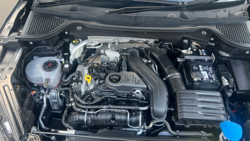 Used Skoda Karoq 2024 for sale - 76872264: Photo 17