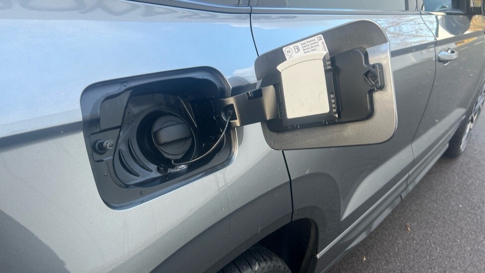 Used Skoda Karoq 2024 for sale - 76872264: Photo 29