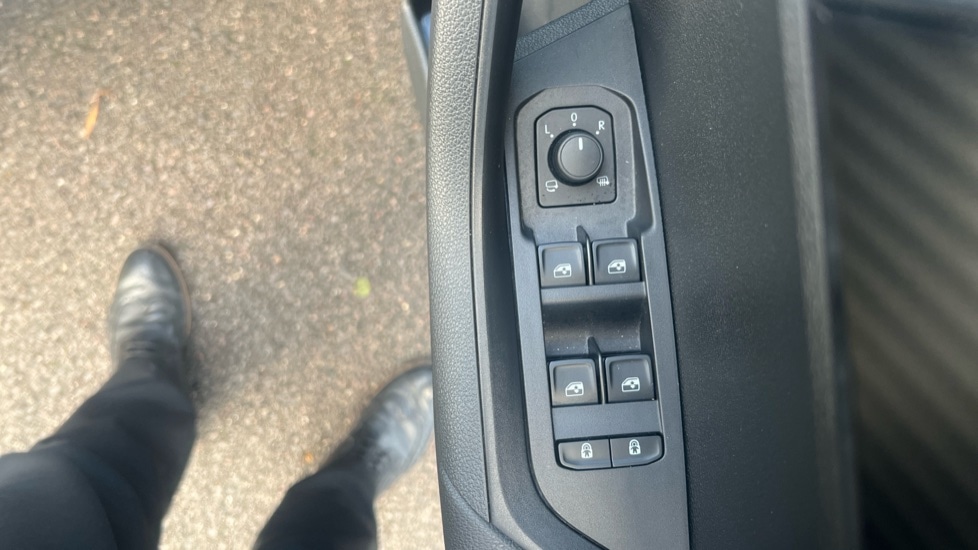 Used Skoda Karoq 2024 for sale - 76872264: Photo 34