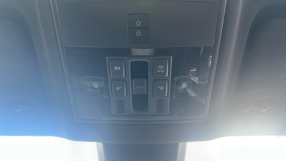 Used Skoda Karoq 2024 for sale - 76872264: Photo 46