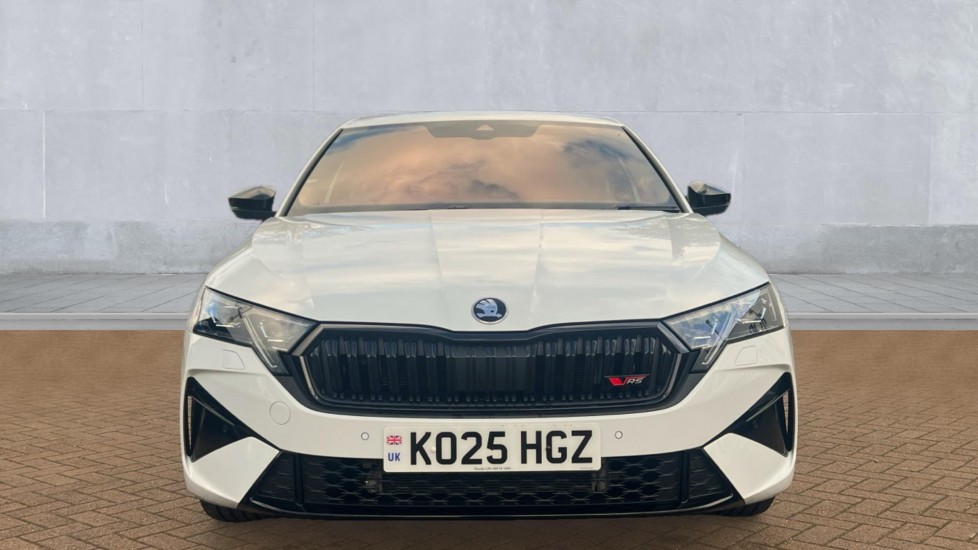 Used Skoda Octavia 2025 for sale - 76869990: Photo 10
