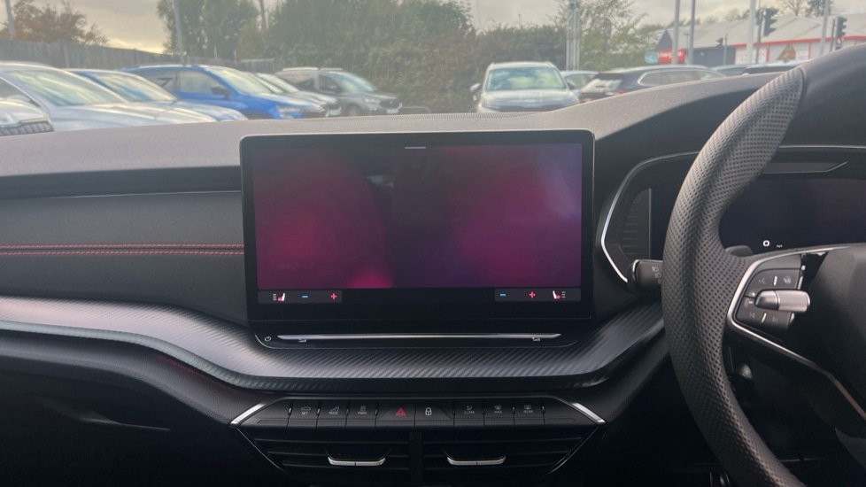 Used Skoda Octavia 2025 for sale - 76869990: Photo 13