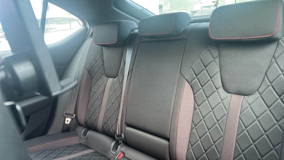 Used Skoda Octavia 2025 for sale - 76869990: Photo 15