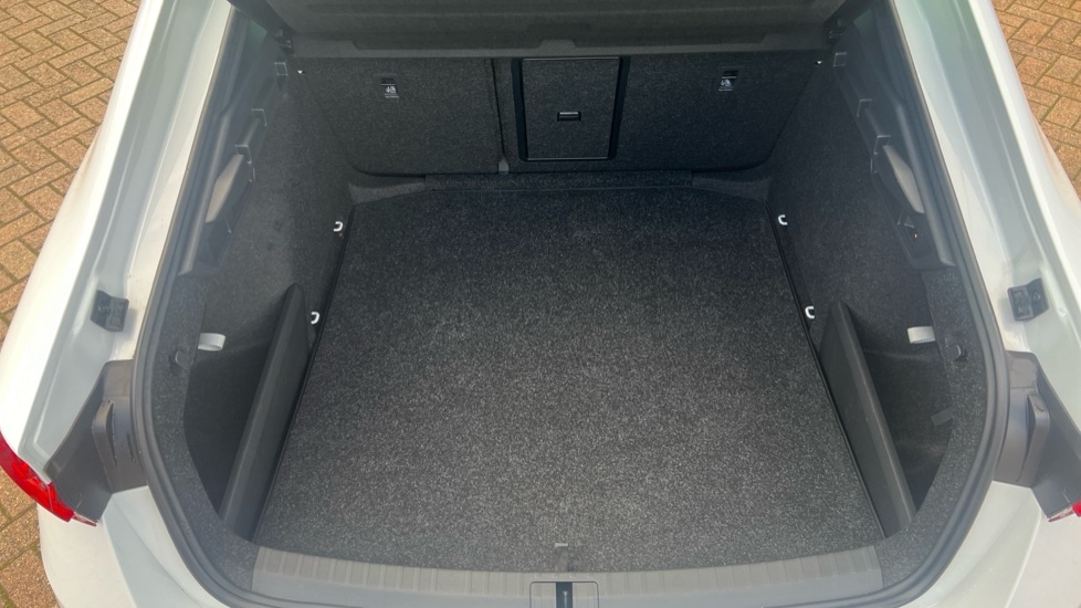 Used Skoda Octavia 2025 for sale - 76869990: Photo 16