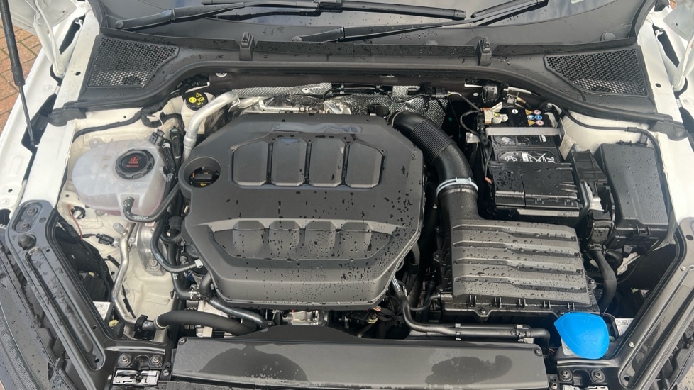 Used Skoda Octavia 2025 for sale - 76869990: Photo 17