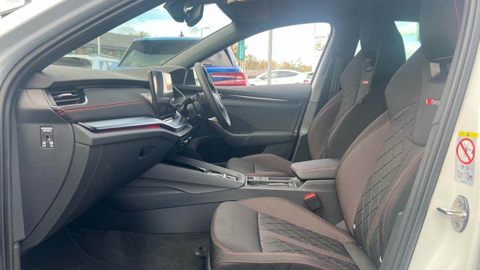 Used Skoda Octavia 2025 for sale - 76869990: Photo 28