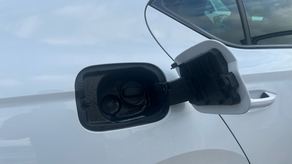 Used Skoda Octavia 2025 for sale - 76869990: Photo 29