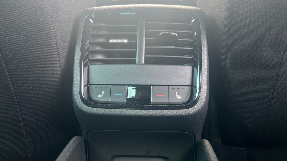 Used Skoda Octavia 2025 for sale - 76869990: Photo 30