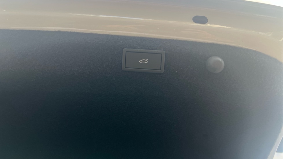 Used Skoda Octavia 2025 for sale - 76869990: Photo 31