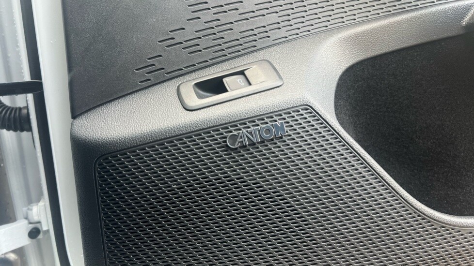 Used Skoda Octavia 2025 for sale - 76869990: Photo 32