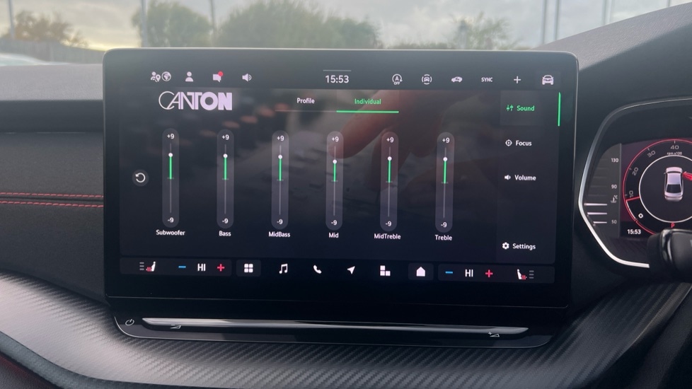 Used Skoda Octavia 2025 for sale - 76869990: Photo 33