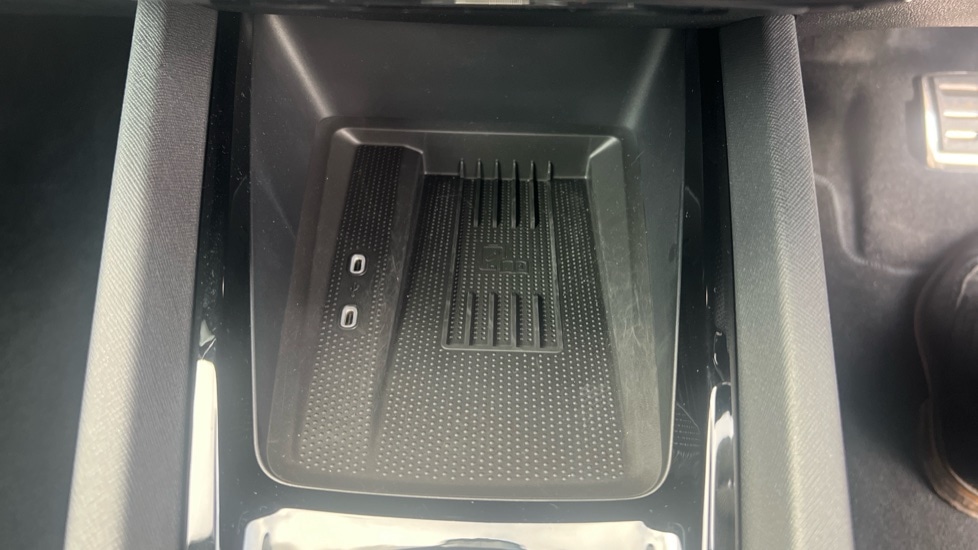 Used Skoda Octavia 2025 for sale - 76869990: Photo 35